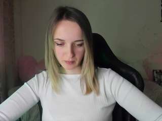 rousereedd