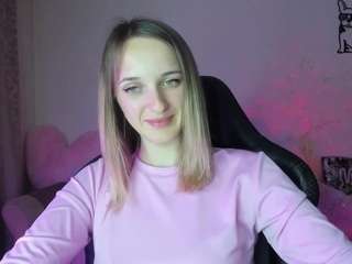 rousereedd
