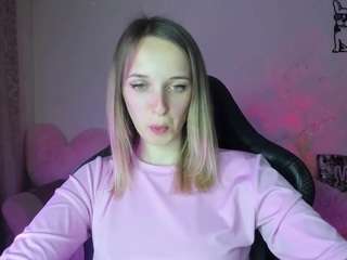 rousereedd