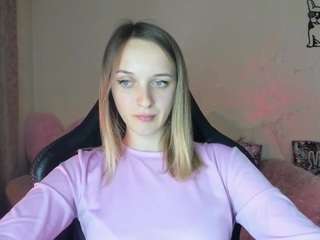 rousereedd