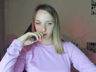 rousereedd