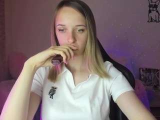 rousereedd webcam