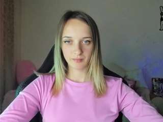 RouseReedd
