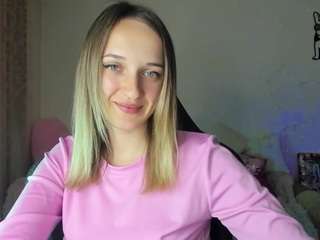 rousereedd Live Webcam on CamSoda