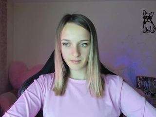 rousereedd
