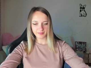 rousereedd