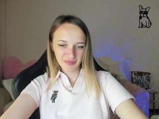 rousereedd