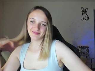 rousereedd