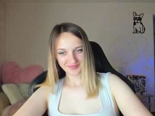 rousereedd