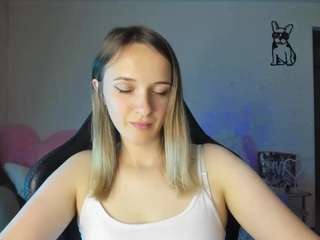rousereedd