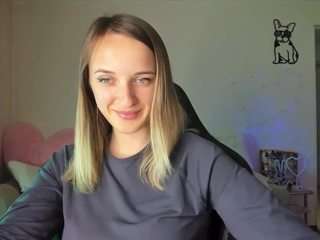 rousereedd