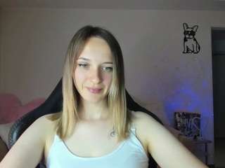 rousereedd's live room