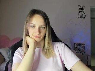 rousereedd