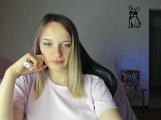 rousereedd
