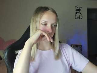 rousereedd