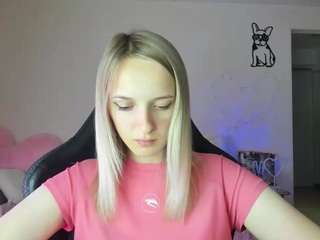 rousereedd's live room