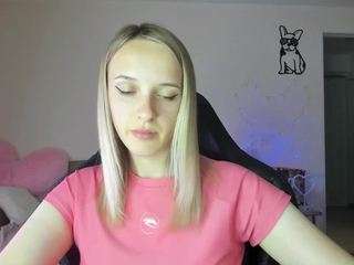 rousereedd