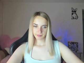 rousereedd