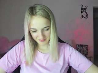 RouseReedd