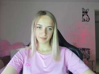 rousereedd