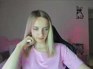 rousereedd