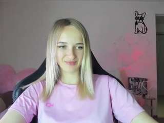 rousereedd