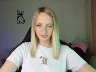 rousereedd