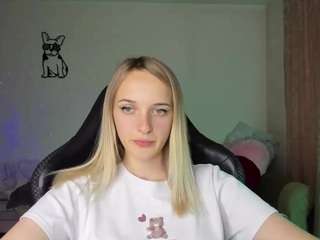 rousereedd