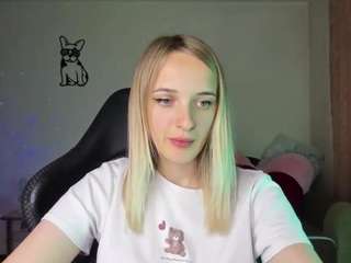 rousereedd