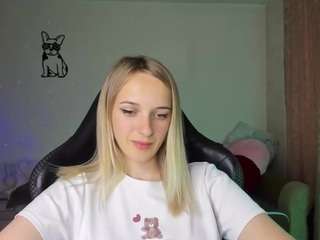 rousereedd