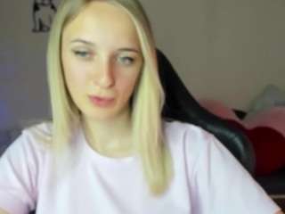 rousereedd