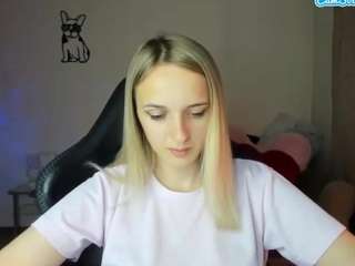 rousereedd