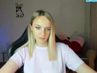 rousereedd