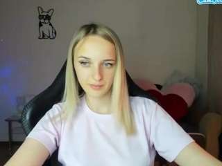 rousereedd