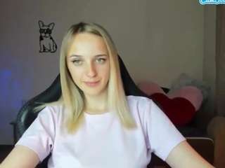 rousereedd