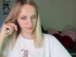 rousereedd