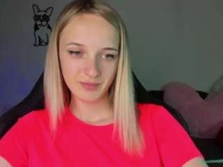 rousereedd