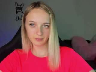 rousereedd