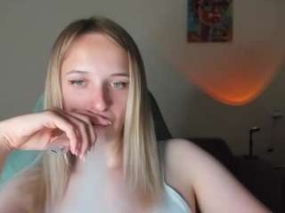 rousereedd