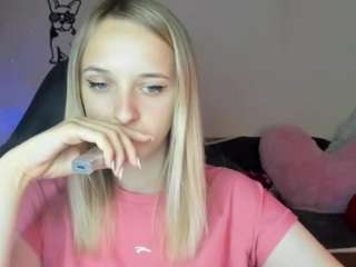 Rousereedd's cam show statistics and live stream