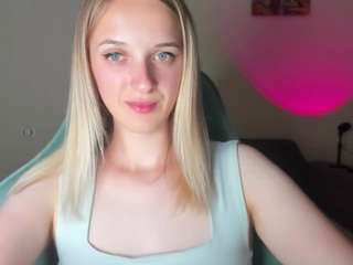 rousereedd Sex Cam Show