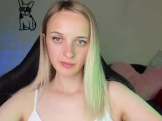 rousereedd Sex Cam Show