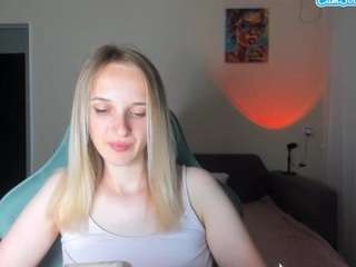 rousereedd Sex Cam Show