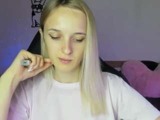 rousereedd Sex Cam Show