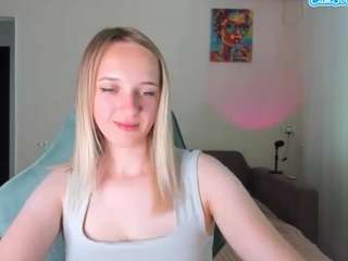 rousereedd