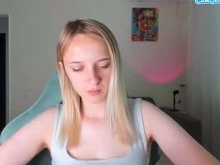 rousereedd