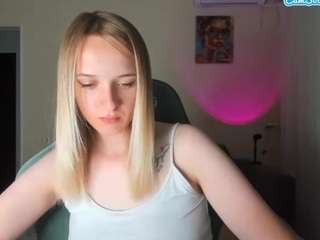 rousereedd