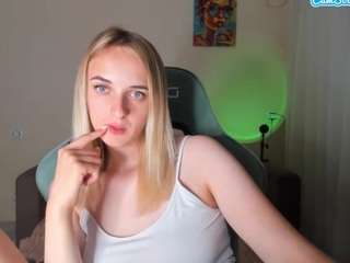 rousereedd
