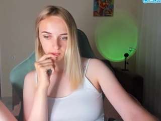 rousereedd