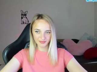 rousereedd